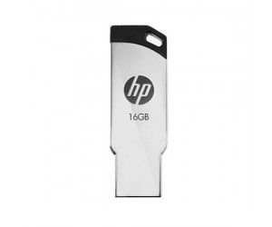HP v236w 16GB