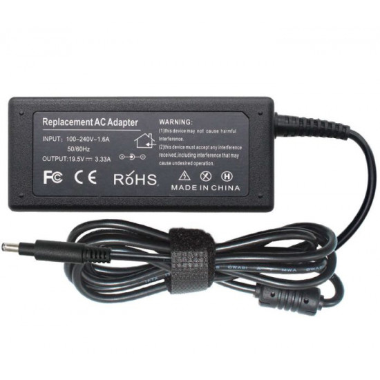 ნოუთბუქის დამტენი FOR HP ZM-65W კომპიუტერული ტექნიკა, კომპიუტერის აქსესუარები თავსებადია შემდეგ მოდელებზე:HP Notebook Series, HP Pavilion Sleekbook 14-b000 series , HP ENVY Pro Ultrabook 4 , HP Pavilion Sleekbook 14-b015dx , HP ENVPR4 i5-3317U , HP SpectreXT Pro i5-3317U , HP SpectreXT Pro i5-3337U ნოუთბუქის დამტენი FOR HP ZM-65W