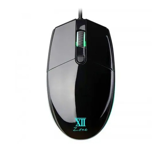 Mouse V3500 black