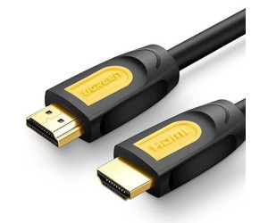 კაბელი HDMI CABLE 1.4V 1.5M