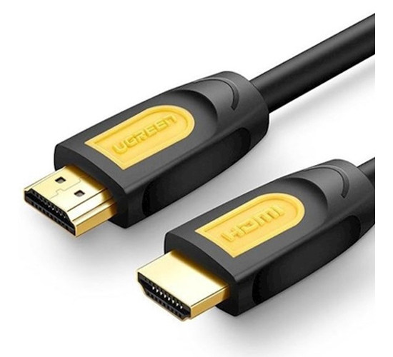 კაბელი HDMI CABLE 1.4V 1.5M