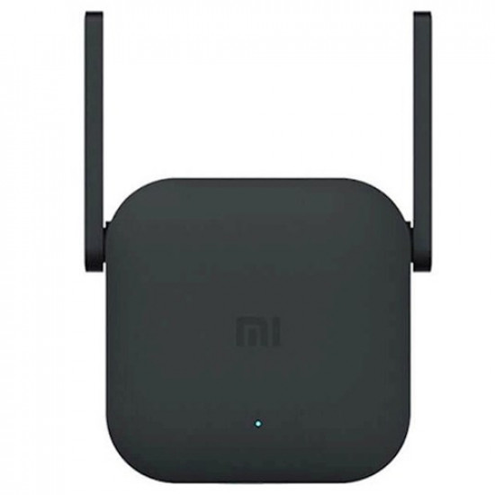 Mi Wi-Fi Range Extender Pro (DVB4235GL) კომპიუტერული ტექნიკა, WiFi როუტერები ბრენდი: Xiaomi მოდელი: Mi Wi-Fi Range Extender Pro ფერი: შავი პროცესორი: MT7628K 580 MHz შენახვა: 2 მბ ანტენები: 2 გარე ანტენა პროტოკოლის სტანდარტები: IEEE 802. Mi Wi-Fi Range Extender Pro (DVB4235GL)