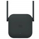 Mi Wi-Fi Range Extender Pro (DVB4235GL)
