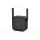 Mi Wi-Fi Range Extender Pro (DVB4235GL)