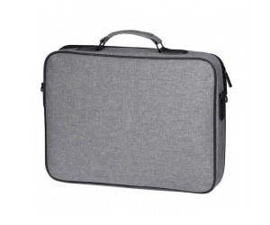 2E Laptop Bag 15.6 CBN116GR