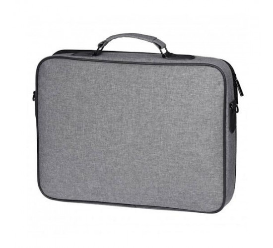 2E Laptop Bag 15.6 CBN116GR