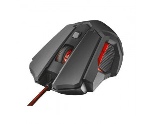 Trust GXT 148 Orna Optical Gaming Mouse