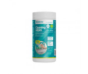 Defender Cleaning Optima CLN 30322