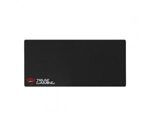 Trust GXT758 Gaming Mouse Pad XXL