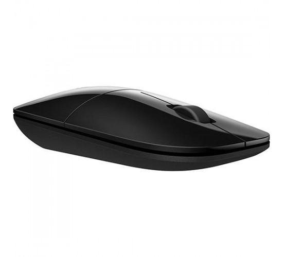 HP Wireless Mouse Z3700 V0L79AA