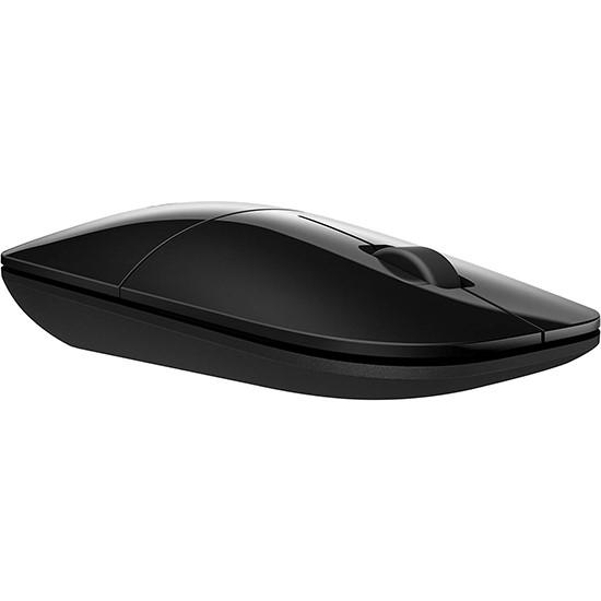 HP Wireless Mouse Z3700 V0L79AA კომპიუტერული ტექნიკა, კომპიუტერის აქსესუარები ბრენდი: HP პროდუქტის ტიპი: Business ინტერფეისი: USB კავშირი: Wireless გარჩევადობა: 1200 dpi ფერი: black HP Wireless Mouse Z3700 V0L79AA