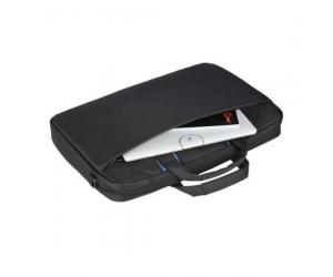 2E Laptop Bag 15.6 CBN415BK