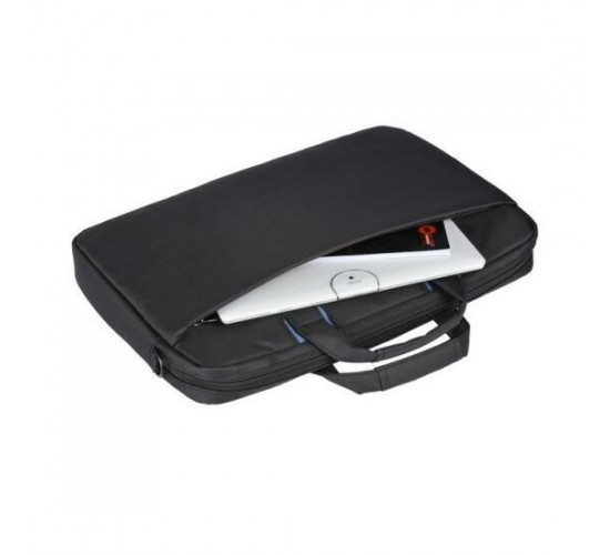 2E Laptop Bag 15.6 CBN415BK