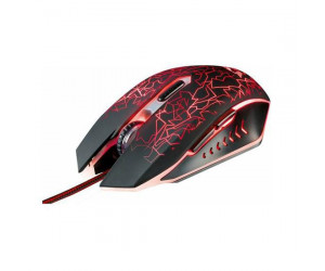 Trust Mouse GXT105 Gaming