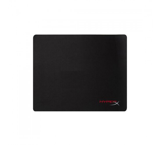 HyperX Mouse Pad FURY S Pro L