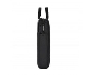 2E Laptop Bag 15.6 CBN616BK