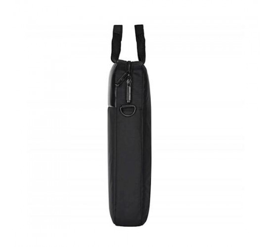 2E Laptop Bag 15.6 CBN616BK