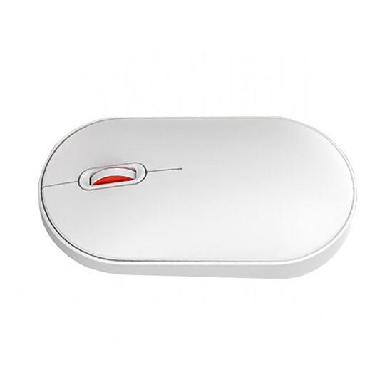 Xiaomi MIIIW M15C Mouse Lite MWPM01 კომპიუტერული ტექნიკა, კომპიუტერის აქსესუარები ბრენდი: Xiaomi პროდუქტის ტიპი: Classic კავშირი: Wireless გარჩევადობა: 1000 dpi ფერი: white Xiaomi MIIIW M15C Mouse Lite MWPM01
