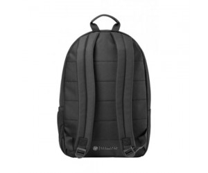 HP Classic Backpack 1FK05AA 15.6 inch