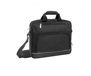 Defender Laptop Bag 15 Organizer Pocket