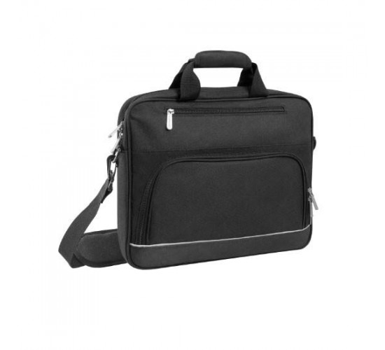 Defender Laptop Bag 15 Organizer Pocket