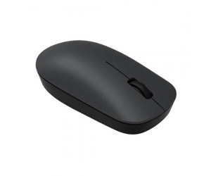 Xiaomi Mi Wireless Mouse Lite
