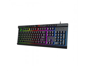 Havit HV-KB500L Gaming Keyboard