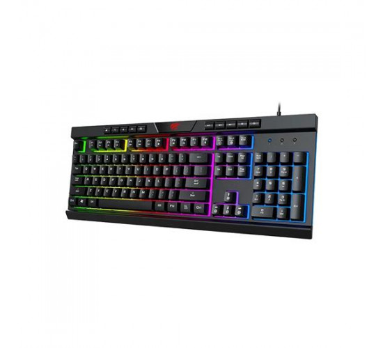 Havit HV-KB500L Gaming Keyboard
