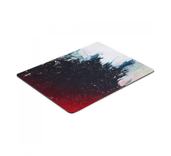 Acer Nitro Mouse Pad NP.MSP11.00D