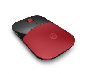 HP Wireless Mouse Z3700 V0L82AA