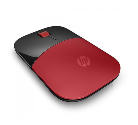 HP Wireless Mouse Z3700 V0L82AA