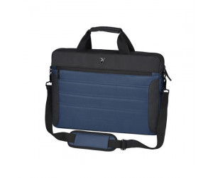 2E Laptop Bag 15.6 CBN816BU-Black