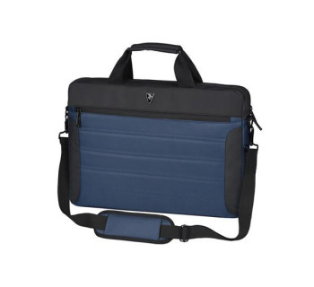 2E Laptop Bag 15.6 CBN816BU-Black