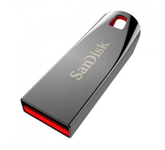 Sandisk Cruzer Force 32GB