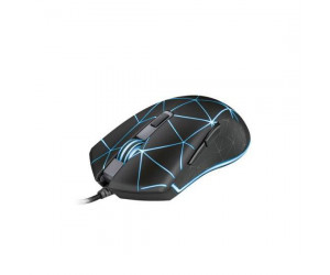 Trust Mouse GXT133 Locx Gaming