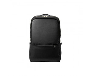 HP Duotone Backpack 4QF96AA 15.6 inch