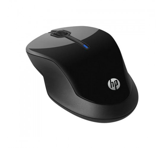 HP Wireless Mouse 250 3FV67AA