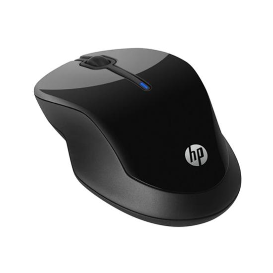 HP Wireless Mouse 250 3FV67AA კომპიუტერული ტექნიკა, კომპიუტერის აქსესუარები მაუსის წონა: 0. HP Wireless Mouse 250 3FV67AA