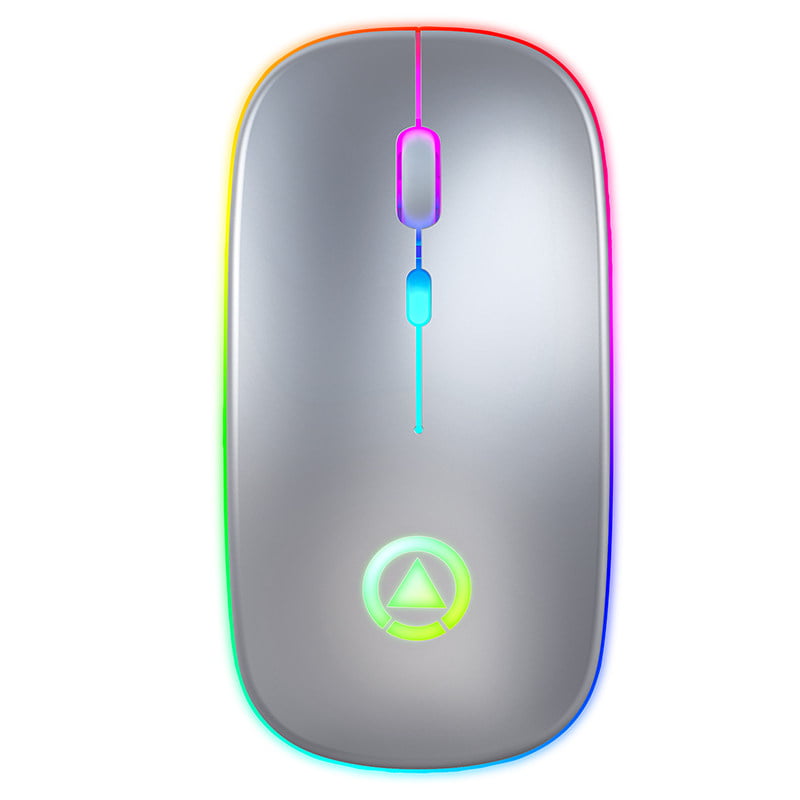 A2 Lit Wireless Gaming მაუსი კომპიუტერული ტექნიკა, კომპიუტერის აქსესუარები ელემენტის მოცულობა : 300Mah მოდელი: A2 მაუსის ტიპი : უკაბელო ღილაკების რაოდენობა :6 მაუსის სტილი : Desktop, LAPTOP, MAC, Gaming მგრძნობელობა : მაღალი A2 Lit Wireless Gaming მაუსი კომპიუტერული ტექნიკა, კომპიუტერის აქსესუარები ელემენტის მოცულობა : 300Mah მოდელი: A2 მაუსის ტიპი : უკაბელო ღილაკების რაოდენობა :6 მაუსის სტილი : Desktop, LAPTOP, MAC, Gaming მგრძნობელობა : მაღალი