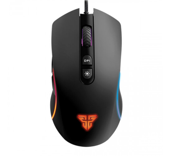 Fantech Wired Gaming Mouse X16