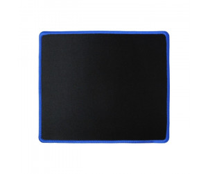 L-16 Gaming Mouse Pad