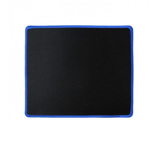 L-16 Gaming Mouse Pad