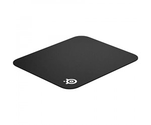 Mouse Pad CE Small