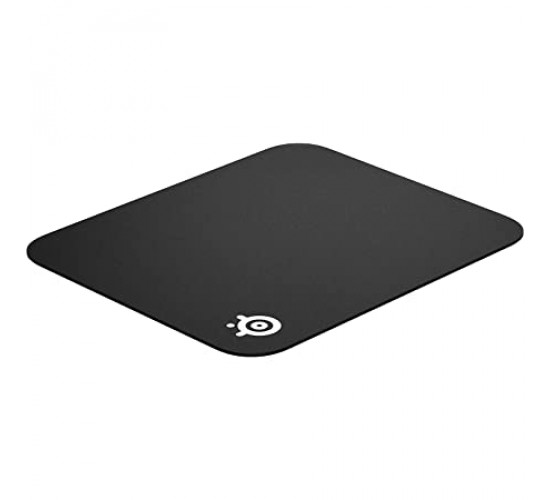 Mouse Pad CE Small
