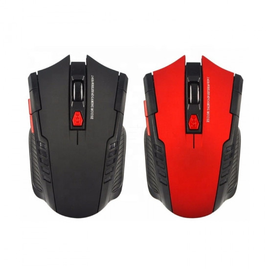 Wireless Mouse ASD003M კომპიუტერული ტექნიკა, კომპიუტერის აქსესუარები DPI - 1600 ; მოდელი - ASD003M ;მაუსის ტიპი - უკაბელო ; ღილაკების რაოდენობა - 6 ; მაუსის სტილი - Desktop, LAPTOP, MAC,Gaming ; მგრძნობიარობა - მაღალი. Wireless Mouse ASD003M