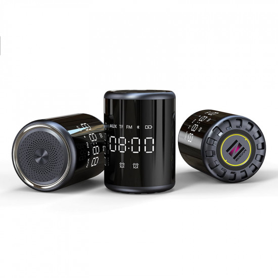 wireless speakers A18 დინამიკი, TV აუდიო დასახელება : A18 Wireless Speaker 3-1,დაჭერის დისტანცია : 10 მეტრი,ბლუთუზის ვერსია : 5. wireless speakers A18
