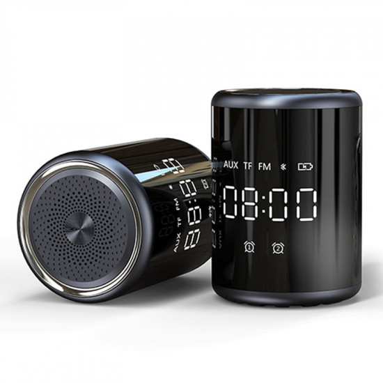 wireless speakers A18 დინამიკი, TV აუდიო დასახელება : A18 Wireless Speaker 3-1,დაჭერის დისტანცია : 10 მეტრი,ბლუთუზის ვერსია : 5. wireless speakers A18