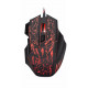 X Gaming Mouse