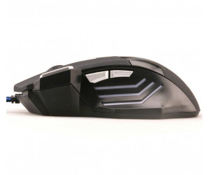 X Gaming Mouse