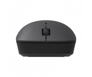Xiaomi Mi Wireless Gaming Mouse